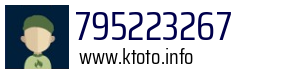 795223267