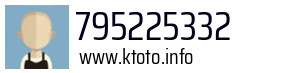 795225332