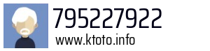 795227922