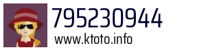 795230944