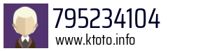 795234104