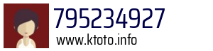 795234927