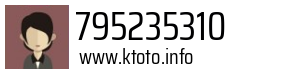 795235310