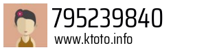 795239840