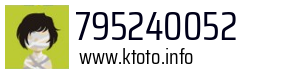 795240052