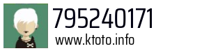 795240171