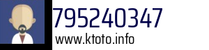 795240347