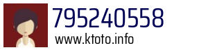 795240558