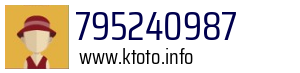 795240987
