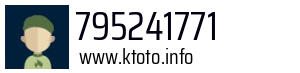 795241771