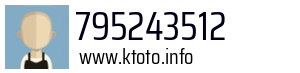 795243512