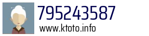 795243587