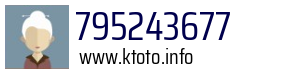 795243677