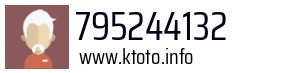 795244132