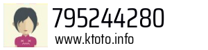 795244280