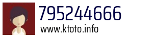 795244666