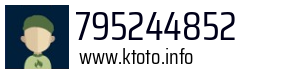 795244852