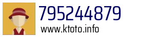 795244879