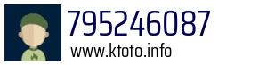 795246087