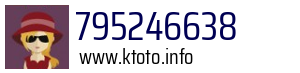 795246638