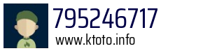 795246717