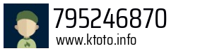 795246870