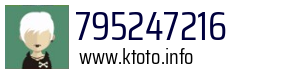 795247216