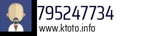 795247734