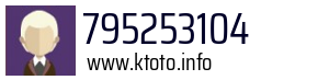 795253104