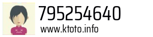 795254640