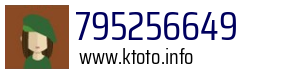 795256649