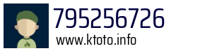 795256726