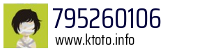 795260106