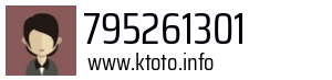 795261301