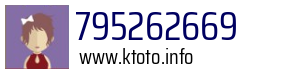 795262669