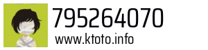 795264070