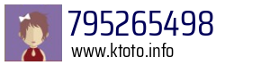 795265498