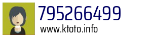 795266499
