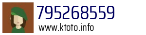 795268559
