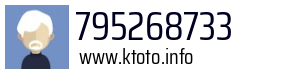 795268733
