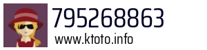 795268863