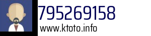795269158