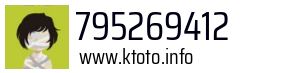 795269412