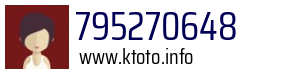 795270648