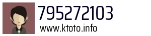 795272103