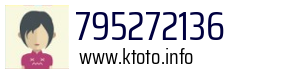795272136