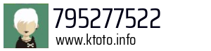 795277522