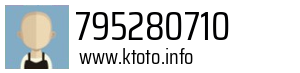 795280710