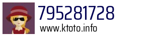 795281728