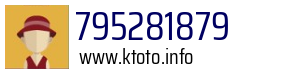 795281879